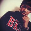 tyrique.edwards - @tyrique.edwards - TikTok