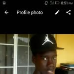 nelson - @tyriquenelson03 - Instagram