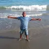Tyrique Jordan Nelson - @karine.sealy - TikTok