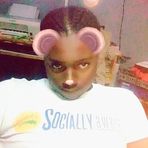 Tyrique Nelson - Facebook