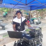 Tyrique Nelson - Facebook