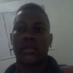Tyrique Nelson - @tyriquenelson01 - Instagram
