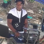Tyrique Nelson - @dj_tumpa - Instagram