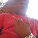 Tyrique Nelson - @37baby_slatt - Instagram