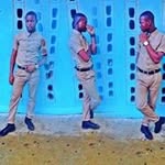 tyrique Nelson - @nelsontyrique - Instagram