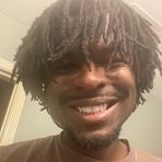 Tyrique Nelson - Facebook