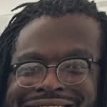 Tyrique Nelson - @robbingunicorns - Instagram