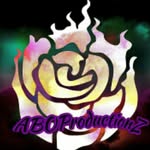 Tyrique Nelson - @abo.elite - Instagram