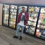 Tyrique Nelson - Facebook