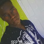 tyriquenelson - @henrycarlington5 - Instagram