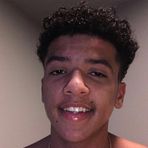 TyRique BallisLife Wright - Facebook