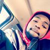 Tyrique Wright - @riquee187 - TikTok