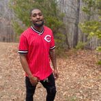 Tyrique Wright - Facebook