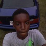 Tyrique Wright - Facebook