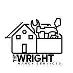 Tyrique Wright - Facebook