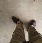 Tyrique Wright - Facebook