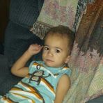 Tyrique Wright - Facebook