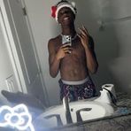 Tyrique Wright-shelman - Facebook