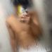 Tyriq Johnson - Facebook