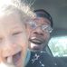 Tyris BlackViper Johnson Jr. - Facebook