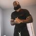 Tyris Johnson - Facebook