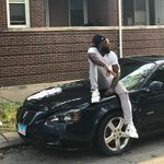 Tyris Johnson - @g_gutta5200 - Instagram