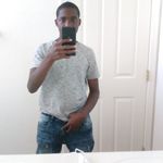 Tyris Johnson - @johnson.tyris - Instagram