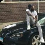 Tyris Johnson - @g_gutta5200__ - Instagram