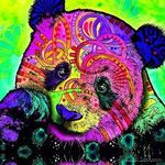 Tyris Johnson - @tyrisj360 - Instagram