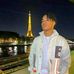 Tyris troy Johnson - Facebook