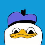 Tyris_smith05 - @_tyris_smith_ - Instagram