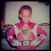 Tyris Smith - Facebook