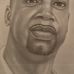 Tyris Smith - Facebook