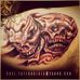 Tyris Smith - Facebook