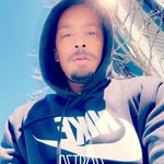 Tyris Smith - @kingtyris - Instagram