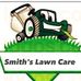 Tyris Smith - Facebook