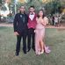 Tyris Smith - Facebook