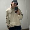 Tyris Smith - @tyrissmith0 - TikTok