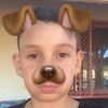 Tyris smith - @tyris_smith05 - TikTok