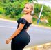 Doris Williams - Facebook