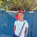Tyreece Williams - Facebook