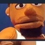 Tyris Real Nigga Williams - @tyris_williams_jr_ - Instagram