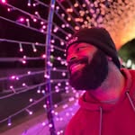 Tyris Williams - @tyriswilliams - Instagram