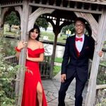 tyris williams - @tyris_w - Instagram