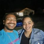 Tyris Williams - @mrdreadheadwilliams - Instagram