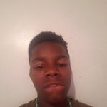 tyris williams - @tdog_real27 - Instagram