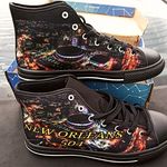 Tyris Williams - @williamstyris812 - Instagram