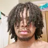 Tyris Williams - @tyriswilliams12 - TikTok