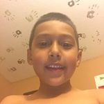 Tyris Williams - @w.tyris - Instagram
