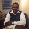 Tyris Williams - @tyriswilliams - TikTok